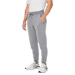 Men's Hustle Fleece Jogger Pant