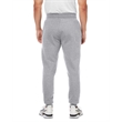 Men's Hustle Fleece Jogger Pant