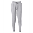 Men's Hustle Fleece Jogger Pant