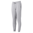 Men's Hustle Fleece Jogger Pant