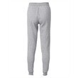 Men's Hustle Fleece Jogger Pant