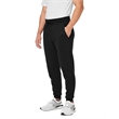 Men's Hustle Fleece Jogger Pant