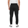 Men's Hustle Fleece Jogger Pant