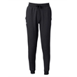 Men's Hustle Fleece Jogger Pant