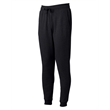 Men's Hustle Fleece Jogger Pant