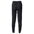 Men's Hustle Fleece Jogger Pant