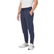 Men's Hustle Fleece Jogger Pant