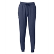 Men's Hustle Fleece Jogger Pant