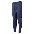 Men's Hustle Fleece Jogger Pant