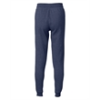 Men's Hustle Fleece Jogger Pant