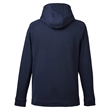 Men's Hustle Full-Zip Hooded Sweatshirt