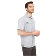 Men's Motivate Coach Woven Shirt