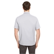 Men's Motivate Coach Woven Shirt