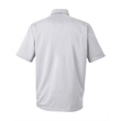 Men's Motivate Coach Woven Shirt