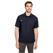 Men's Motivate Coach Woven Shirt