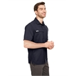 Men's Motivate Coach Woven Shirt