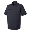 Men's Motivate Coach Woven Shirt