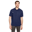 Men's Motivate Coach Woven Shirt