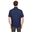 Men's Motivate Coach Woven Shirt