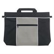 Metro Document Bag