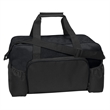 Econo Duffel Bag