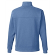Men's Hart Mountain Half-Zip Sweater
