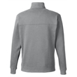 Men's Hart Mountain Half-Zip Sweater