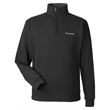 Men's Hart Mountain Half-Zip Sweater