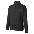Men's Hart Mountain Half-Zip Sweater