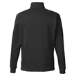 Men's Hart Mountain Half-Zip Sweater