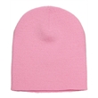 Adult Knit Beanie