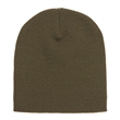 Adult Knit Beanie