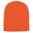 Adult Knit Beanie