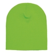 Adult Knit Beanie