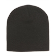 Adult Knit Beanie
