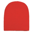 Adult Knit Beanie