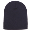 Adult Knit Beanie