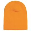 Adult Knit Beanie