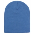 Adult Knit Beanie