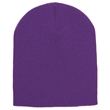 Adult Knit Beanie