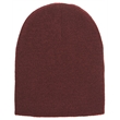 Adult Knit Beanie