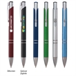 The Mirage Pen