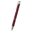 The Mirage Pen