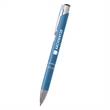 The Mirage Pen