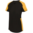 Ladies' Cutter Jersey T-Shirt