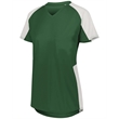 Ladies' Cutter Jersey T-Shirt