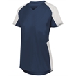 Ladies' Cutter Jersey T-Shirt