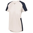 Ladies' Cutter Jersey T-Shirt