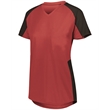 Ladies' Cutter Jersey T-Shirt