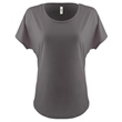 Ladies' Ideal Dolman